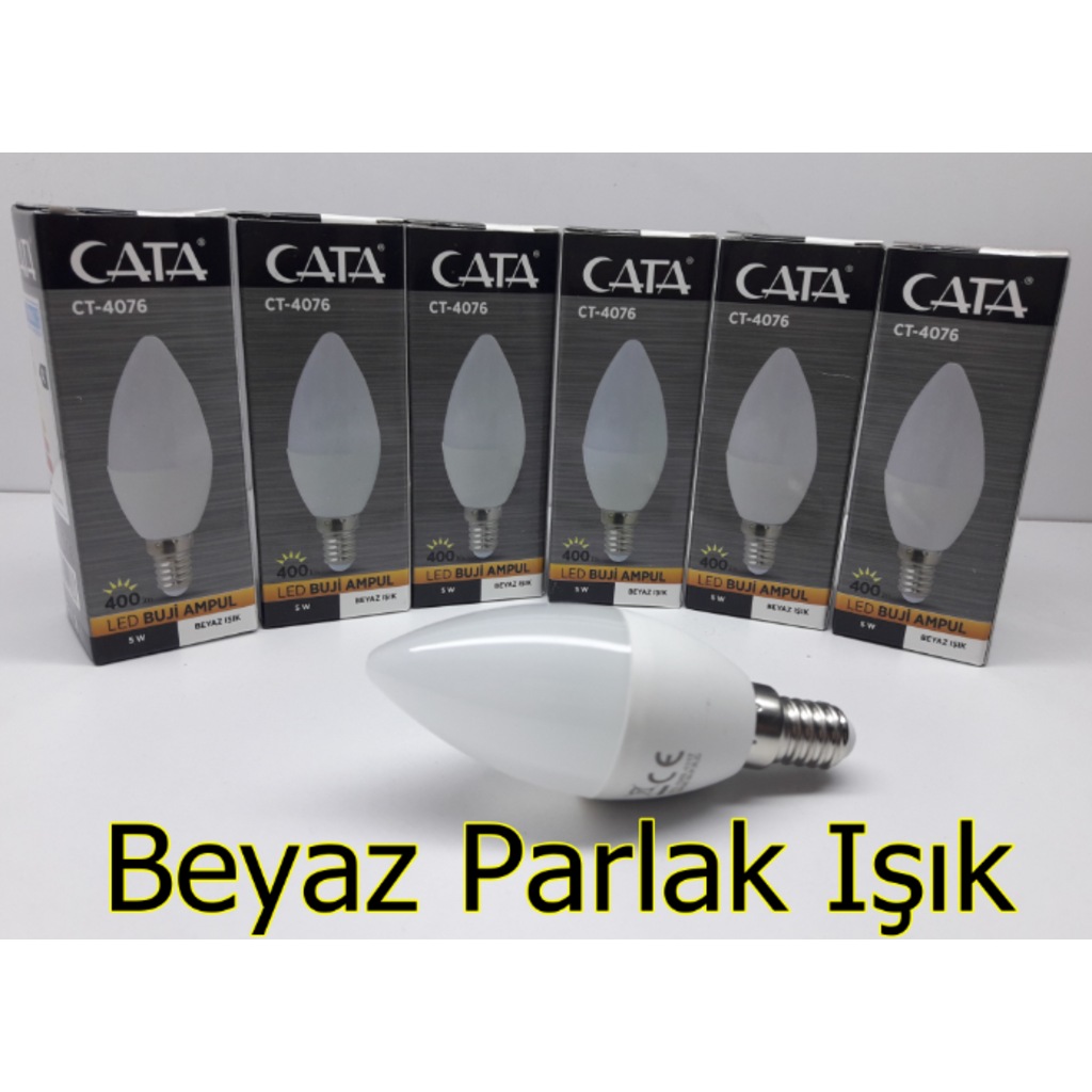 Tasarruflu Ampul Nasıl Çalışır Tasarruflu Ampul Nasıl Çalışır
