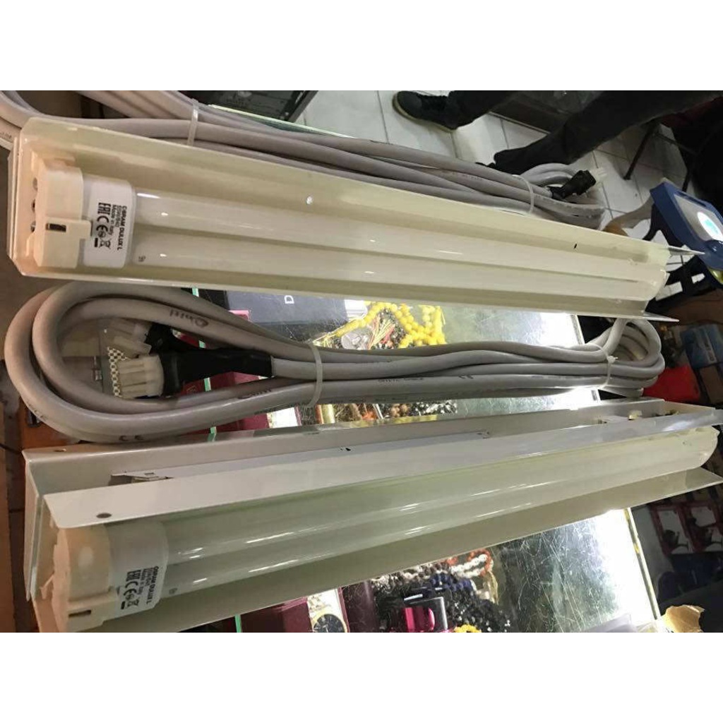 KONE ASANSÖR KABİN İÇİ AYDINLATMA SİSTEMİ KOMPLE SET Fiyatları ve