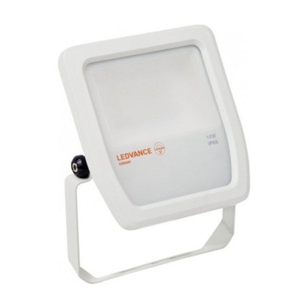 OSRAM 10W 4000K LEDVANCE LED PROJEKTÖR GÜNIŞIĞI