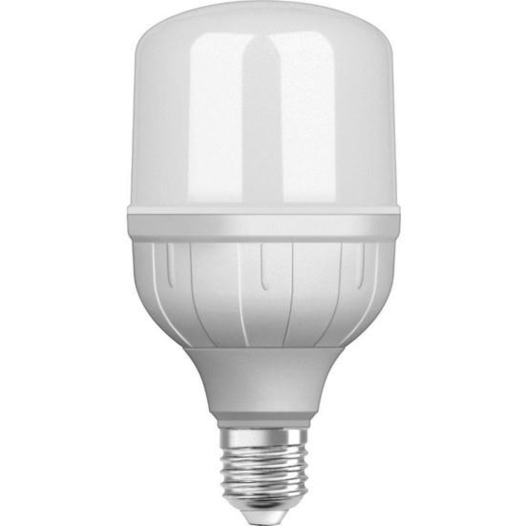 Osram Ledvalue Clt 36 865 197w E27 Led Ampul Beyaz Fiyatlari Ozellikleri Ve Yorumlari En Ucuzu Akakce