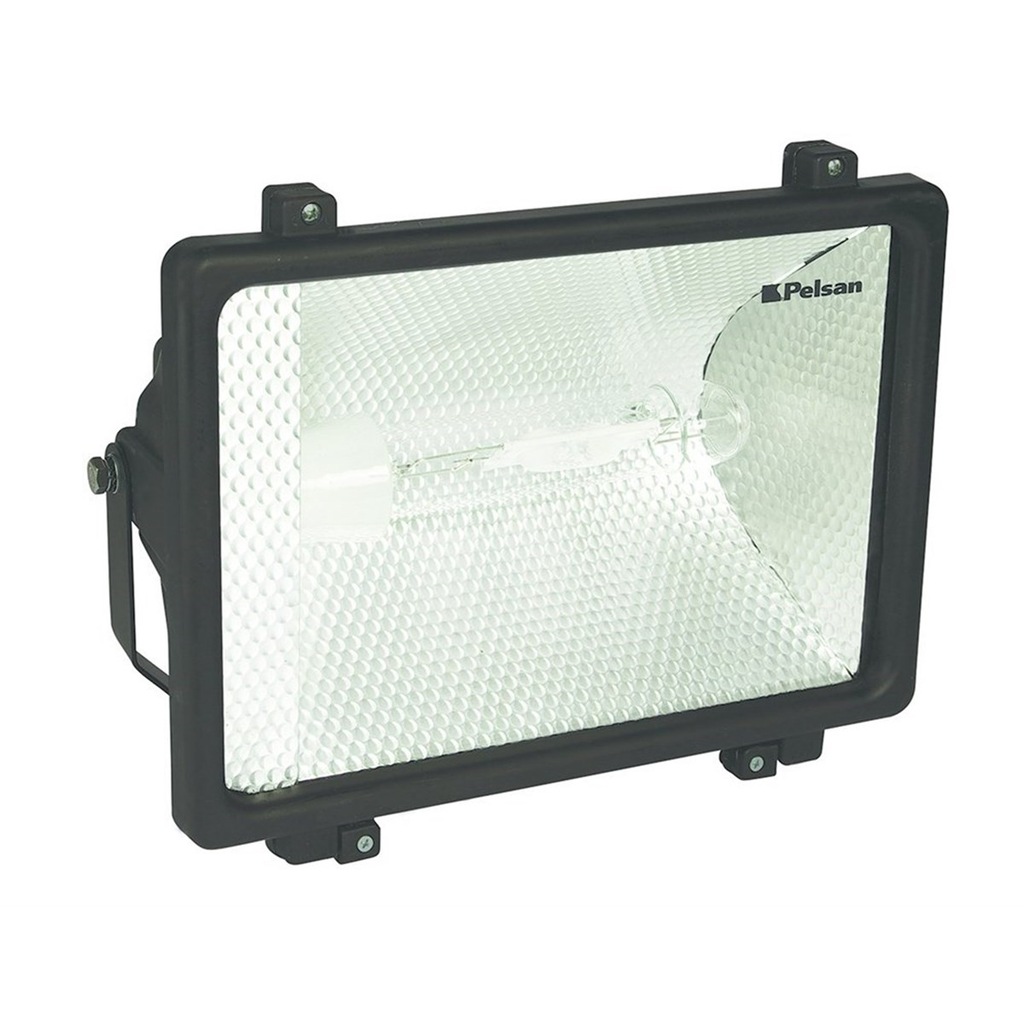 Pelsan Yeno 400w Metal Halide Projektor Ampullu 450w 645 E40 Duy Fiyatlari Ve Ozellikleri Pelsan Yeno 400w Metal Halide Projektor Ampullu 450w 645 E40 Duy Fiyatlari Ve Ozellikleri