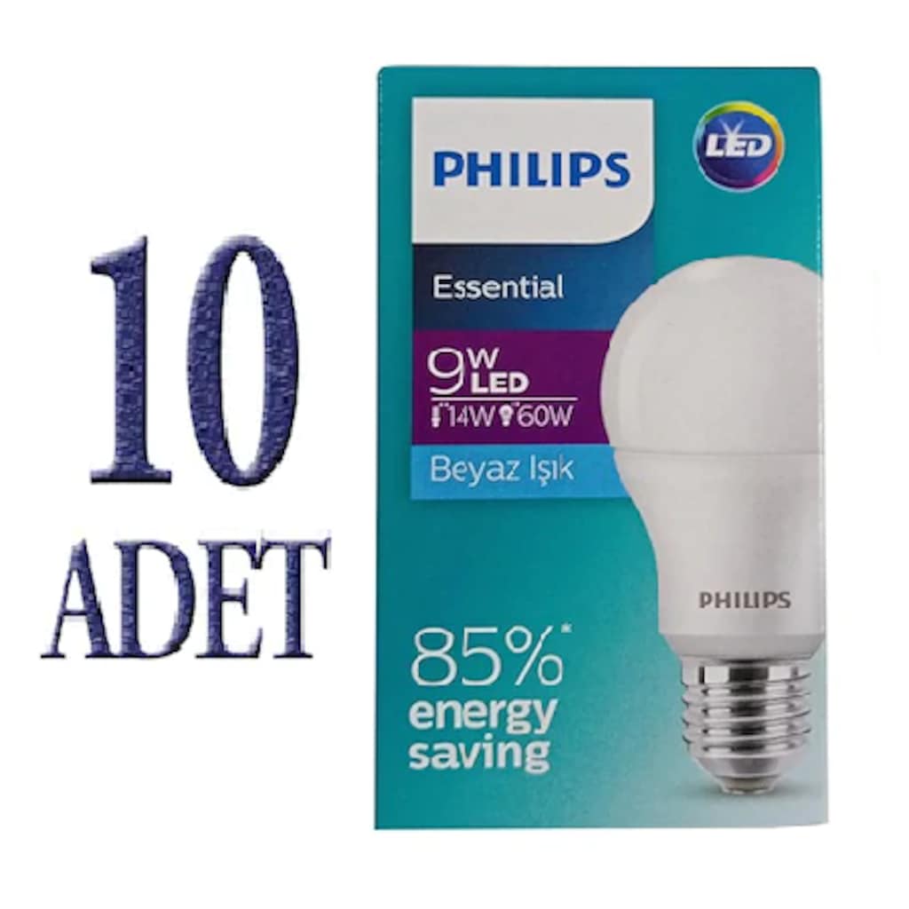 Philips essential bn068c. Philips essential 75bt. Philips/филипс e135x. Philips led 9e. Philips essential led 5.