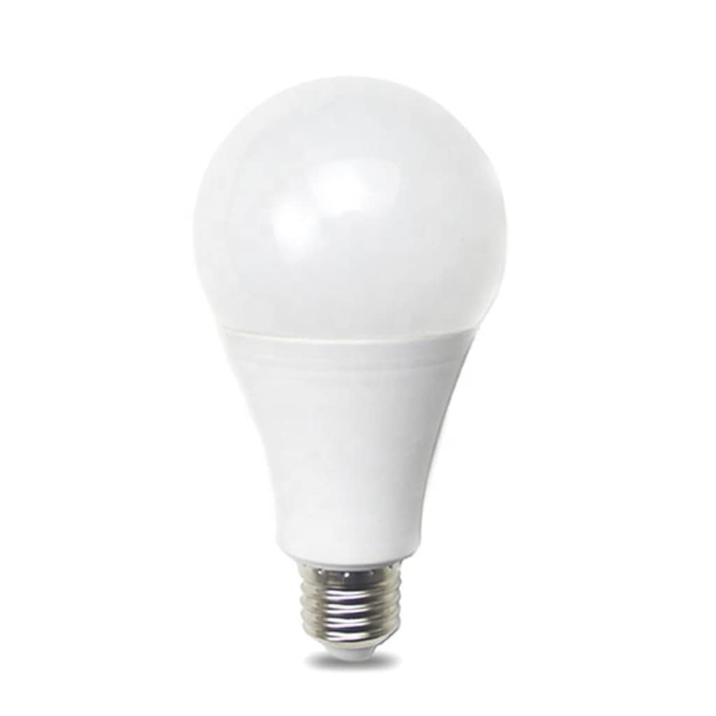 LED Ampul Çeşitleri Nelerdir?