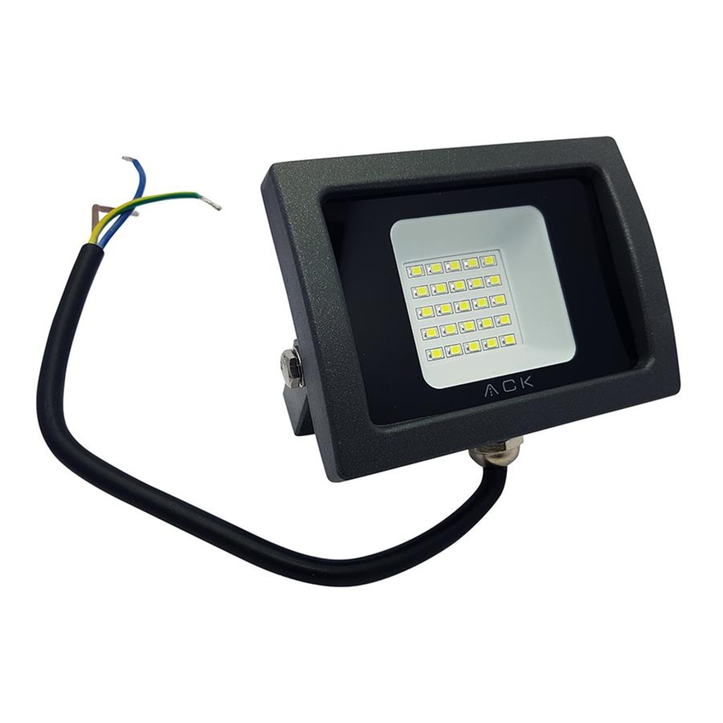 ack 20w smd led projektor at61 02002 3000k gunisigi fiyatlari ve ozellikleri