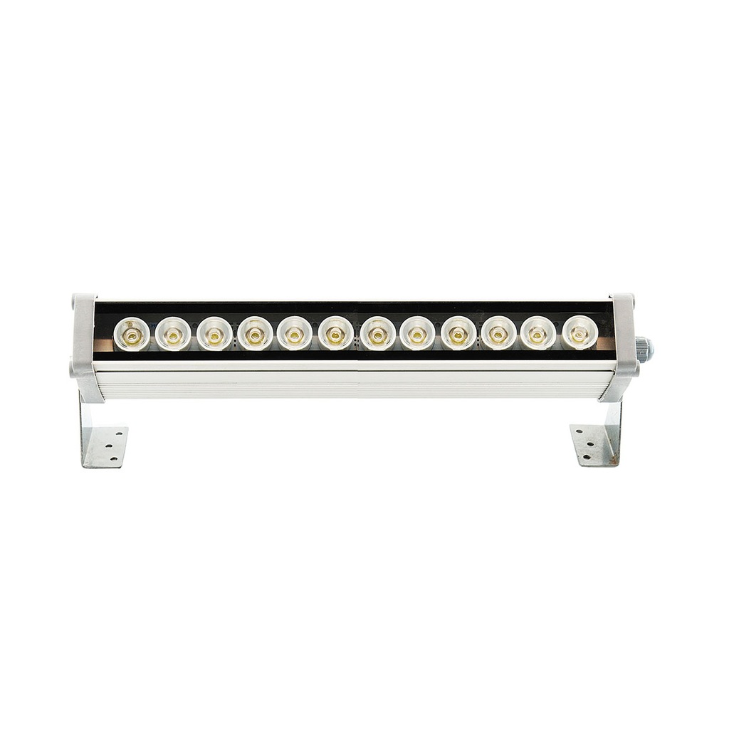 LED WALLWASHER DIŞ DUVAR BOYAMA 10 / 20 / 30 / 50 / 65 / 100CM LED WALLWASHER DIŞ DUVAR BOYAMA 10 / 20 / 30 / 50 / 65 / 100CM
