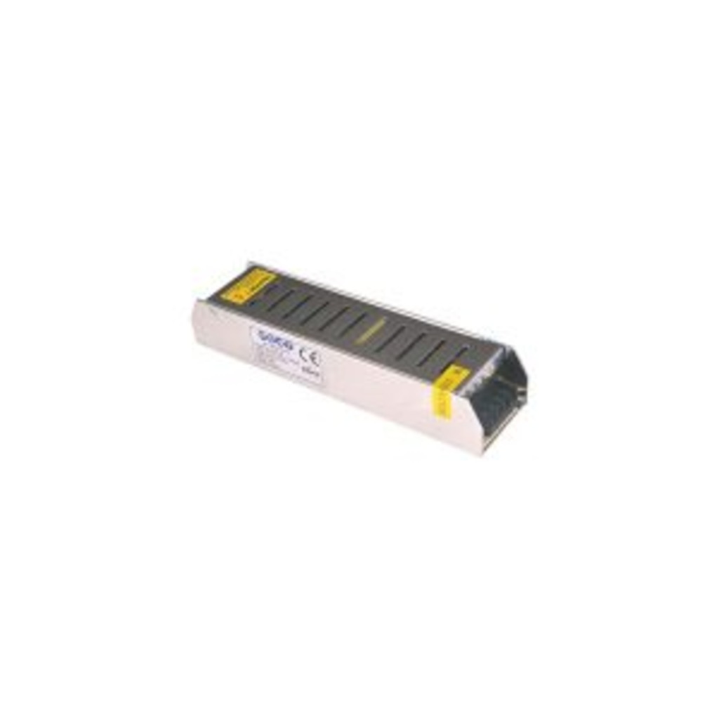 Noas 10A Slim Kasa Trafo