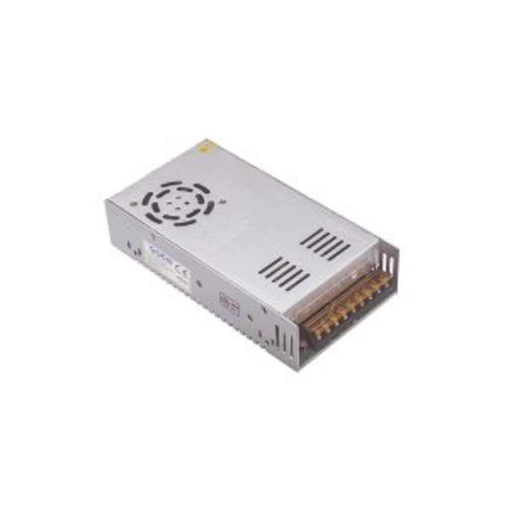 Noas 40A Slim Kasa Trafo