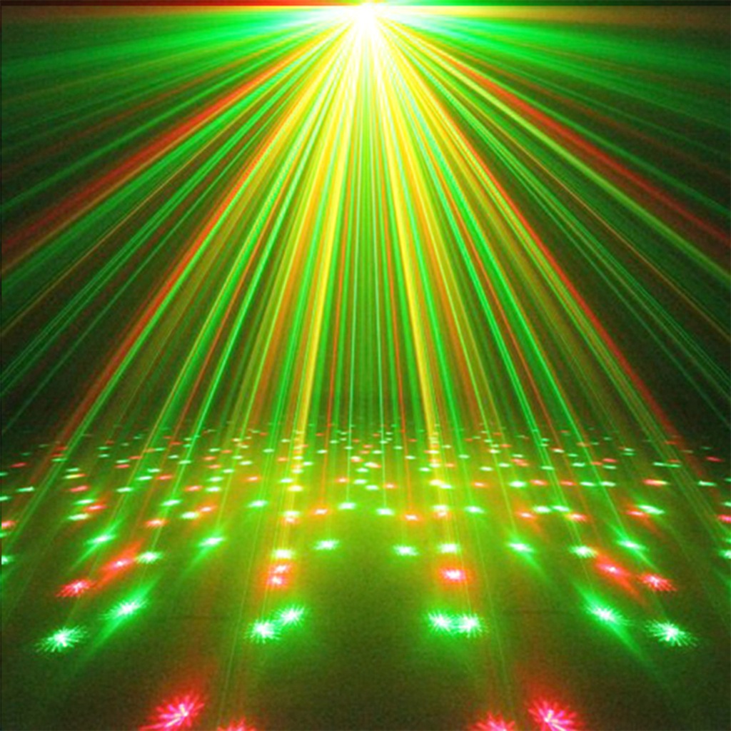 Sahne Disko Yansıtıcı Duvar Yıkama Işık Lazeri Mavi Led Lazer Fiyatları Sahne Disko Yansıtıcı Duvar Yıkama Işık Lazeri Mavi Led Lazer Fiyatları