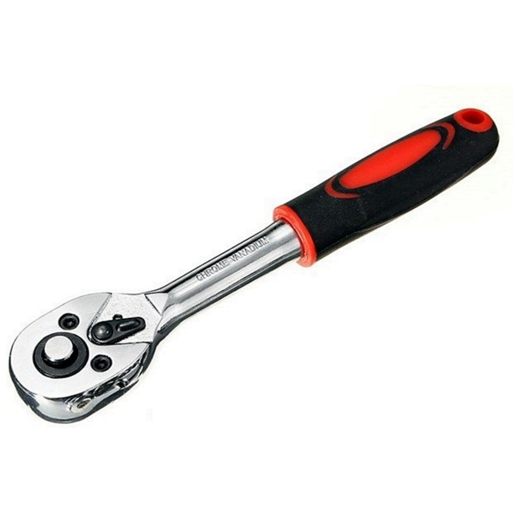 1 4 Inc Iki Yonlu Lokma Anahtar Circir Kolu Anahtari 1 4 Bisiklet Fiyatlari Ve Ozellikleri