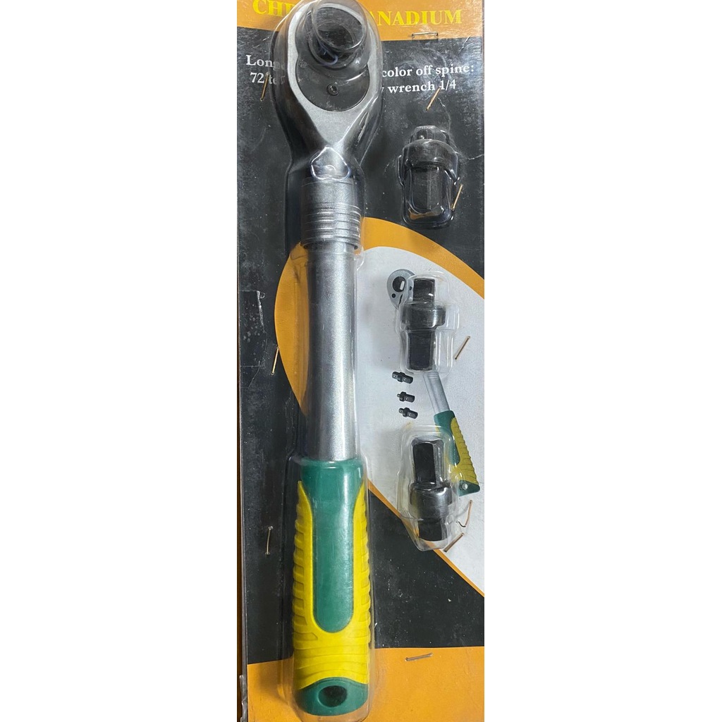 Chrome Vanadium Circir Anahtar Kolu Fiyatlari Ve Ozellikleri Chrome Vanadium Circir Anahtar Kolu Fiyatlari Ve Ozellikleri