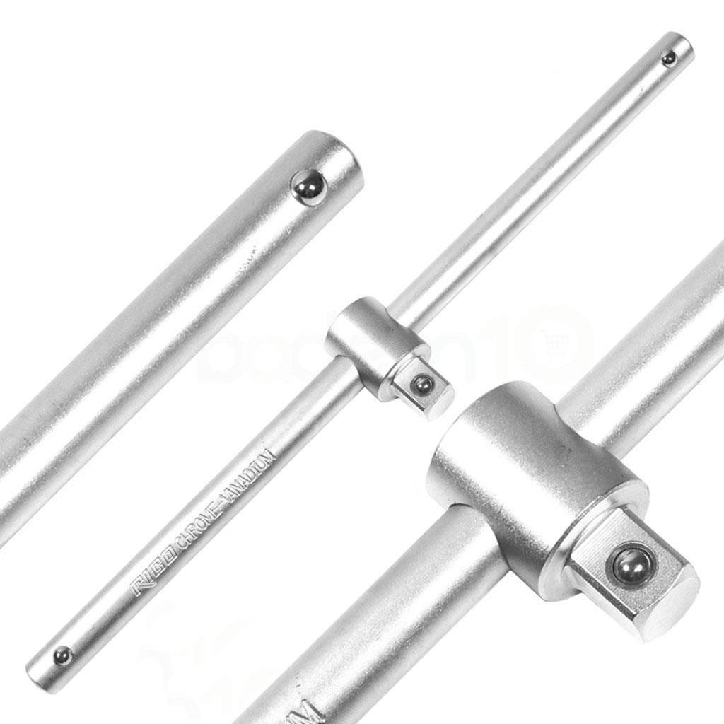 Rico 3 4 T Kol Lokma Kolu 450 Mm Fiyatlari Ve Ozellikleri