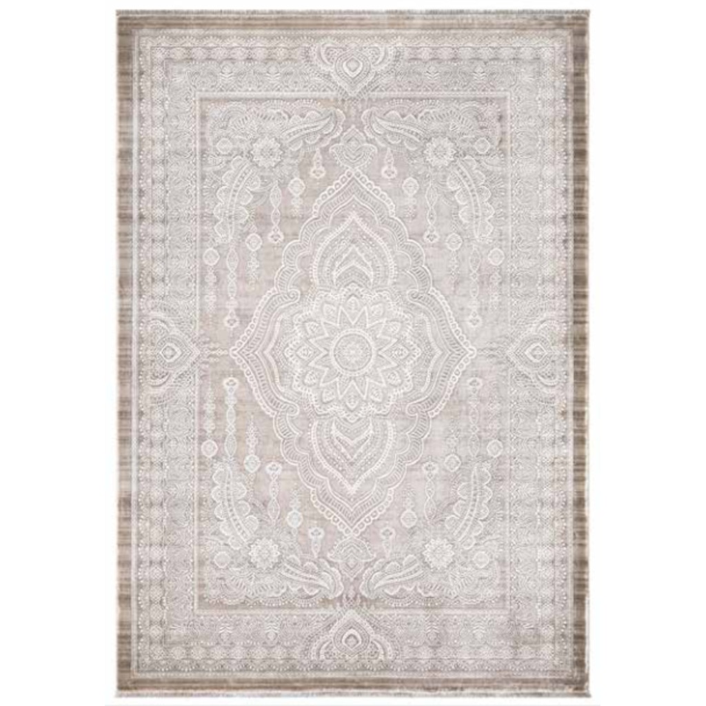 angora hali fusion 8908c fiyatlari ve ozellikleri