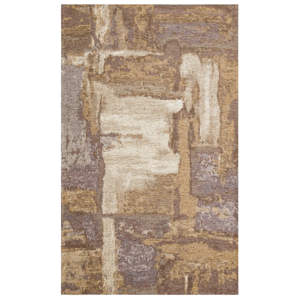 eko hali smart sm 01 natural xw fiyatlari ve ozellikleri