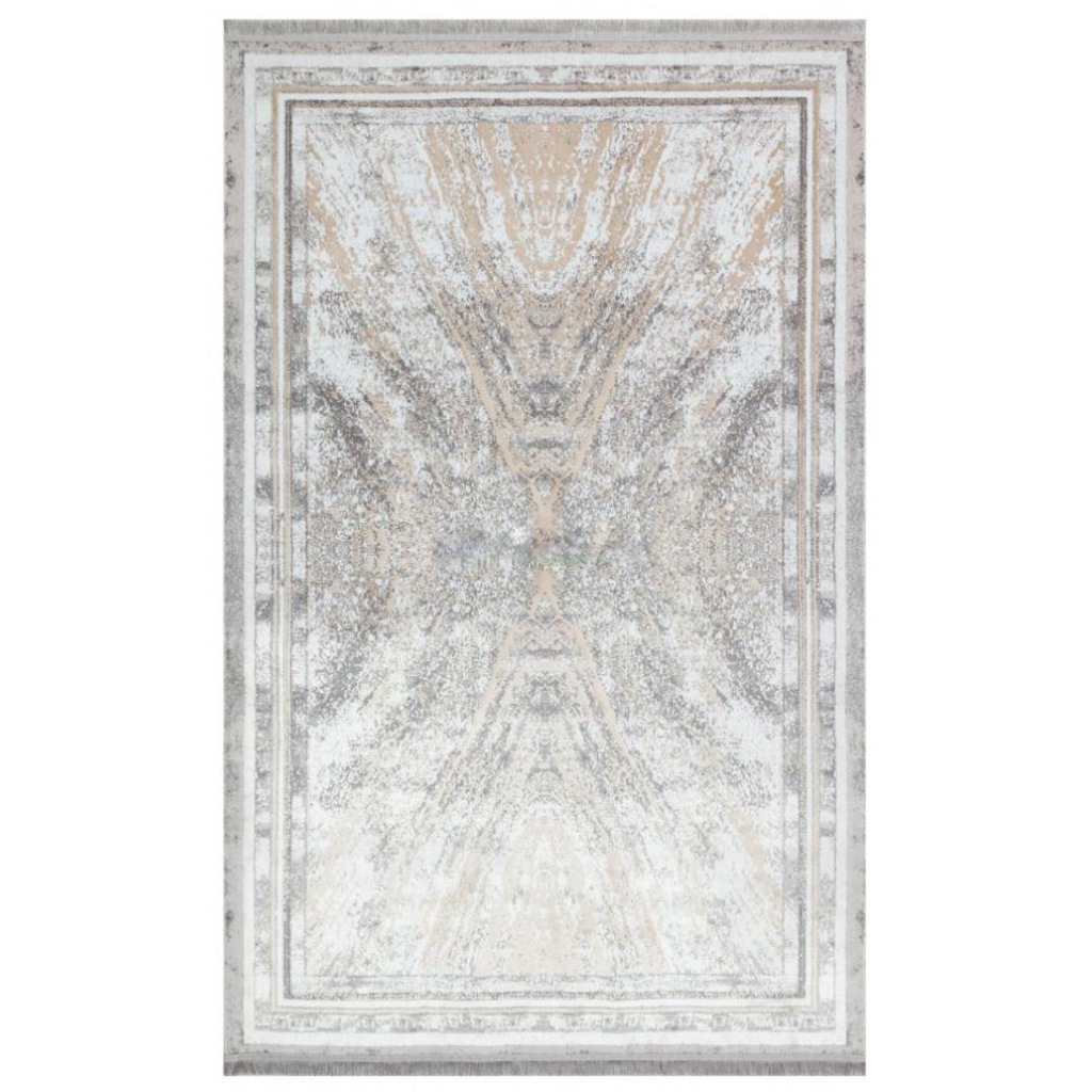 eko hali sateen st 13 beige gold bej yikanabilir kaymaz ince hali fiyatlari ve ozellikleri
