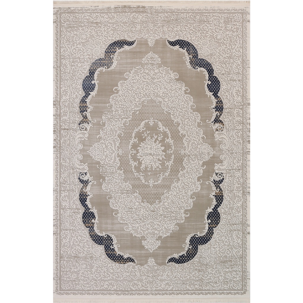 koyunlu hali enjoy ey007 mavi tum olculerde fiyatlari ve ozellikleri