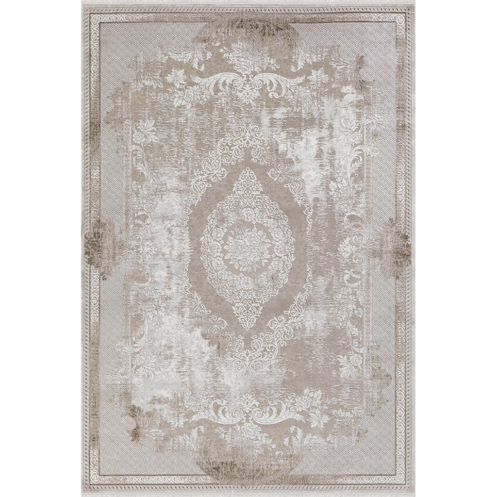 merinos elegance hali 19009 080 belanca salon halisi fiyatlari ve ozellikleri