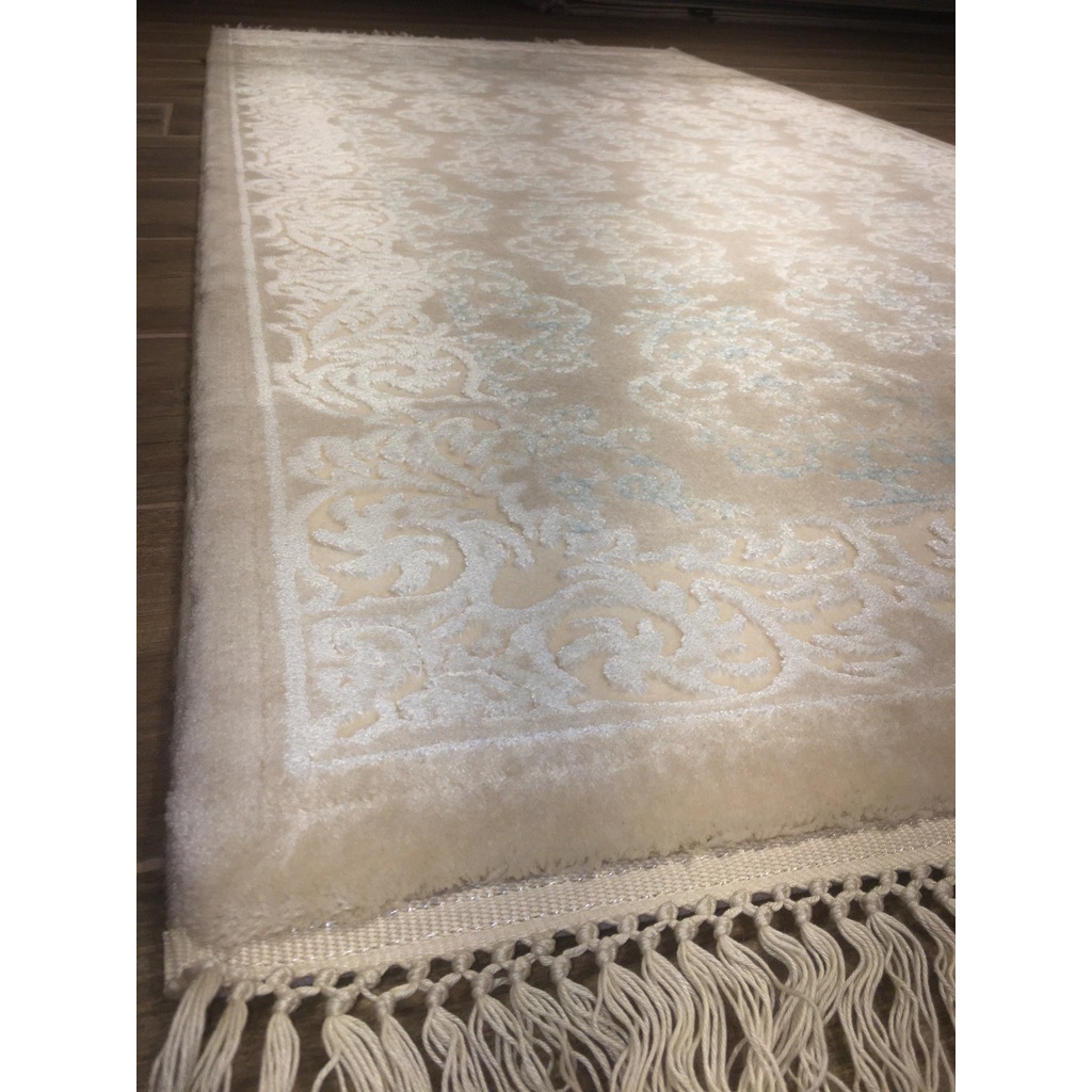 pierre cardin hali aspero 4145b fiyatlari ve ozellikleri