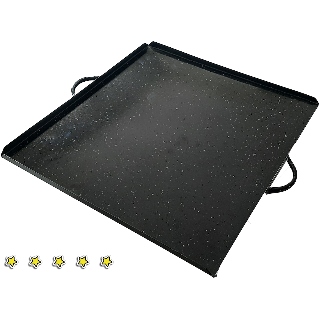 Gozde Home Ocak Ustu Sac Katmer Borek Saci Izgara Fiyatlari Ve Ozellikleri