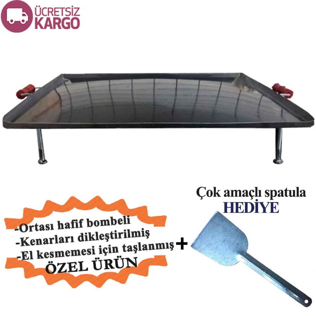 Ocak Ustu Sac Gozleme Saci Kaliteli Bombeli Kare Sac Fiyatlari Ve Ozellikleri Ocak Ustu Sac Gozleme Saci Kaliteli Bombeli Kare Sac Fiyatlari Ve Ozellikleri