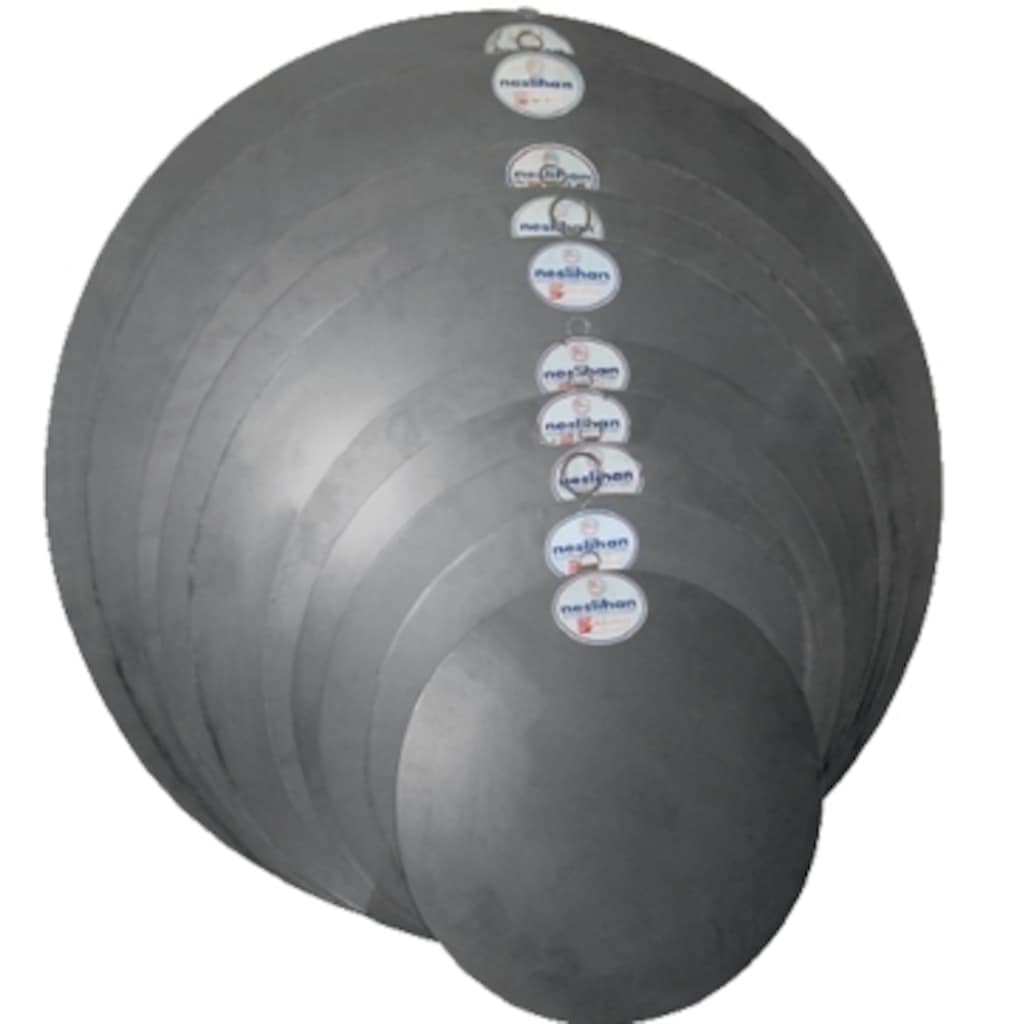 Yufka Ekmek Sacı Fiyatları ve Özellikleri