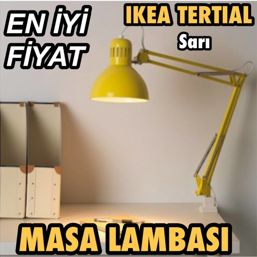 Oyuncaklardan Yapılan Masa Lambası Oyuncaklardan Yapılan Masa Lambası