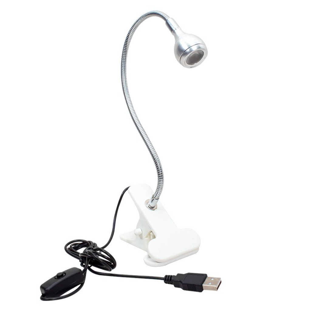 Kitap Okuma Isigi Klipsli Akrobat Masa Lambasi Usb Cop Le Fiyatlari Ve Ozellikleri