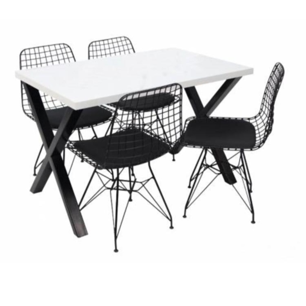 Tel Masa Sandalye Fiyatlari Ve Ozellikleri Tel Masa Sandalye Fiyatlari Ve Ozellikleri