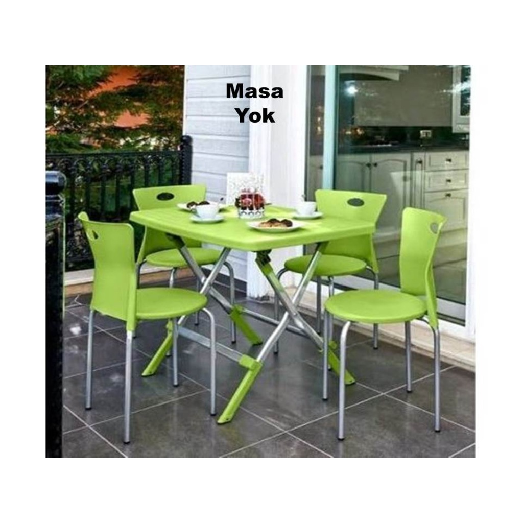 4 Ad Holiday Vega Balkon Büfe Restorant Kafe Bahçe 4 Ad Holiday Vega Balkon Büfe Restorant Kafe Bahçe