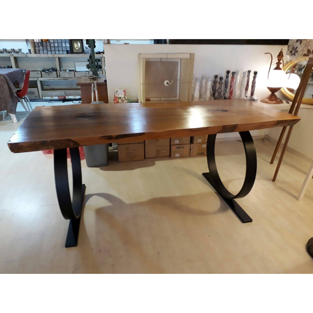 ahşap ladin mutfak masası Fiyatları ve Özellikleri