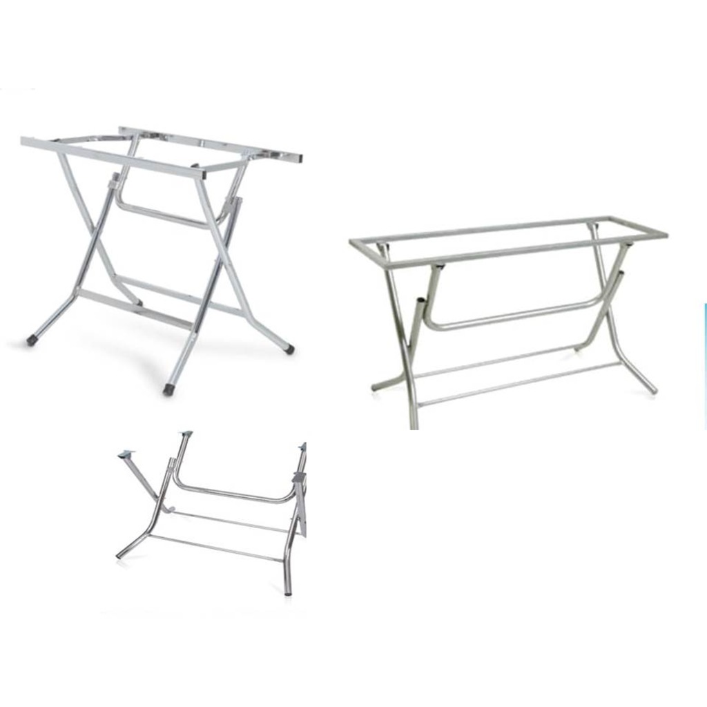 Dogant Ahsap Werzalit 90 Cm Masalar Icin Katlanabilir Masa Ayagi Fiyatlari Ve Ozellikleri