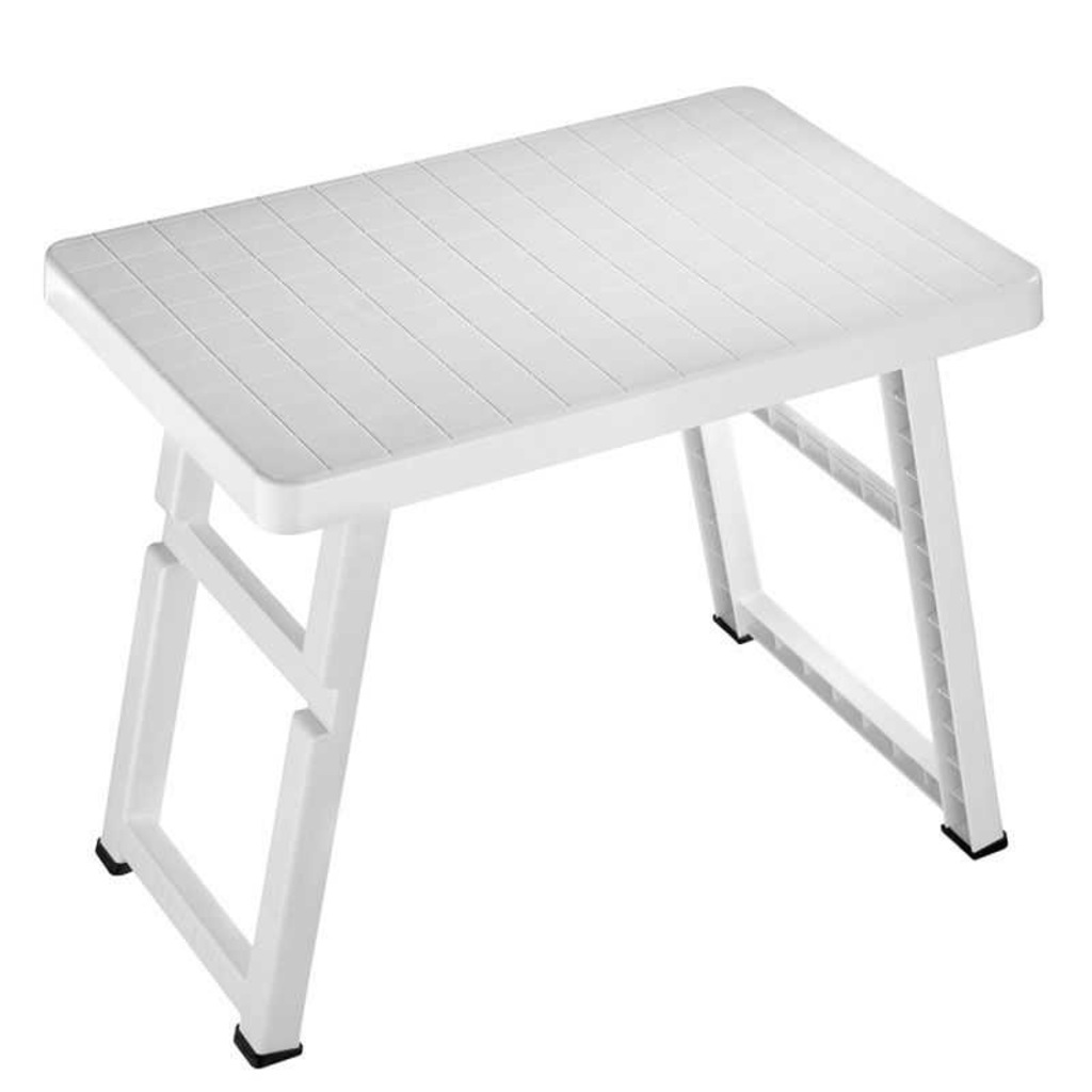 Bursev Katlanır Masa Portatif Sehpa 70x47x56 Cm Fiyatları