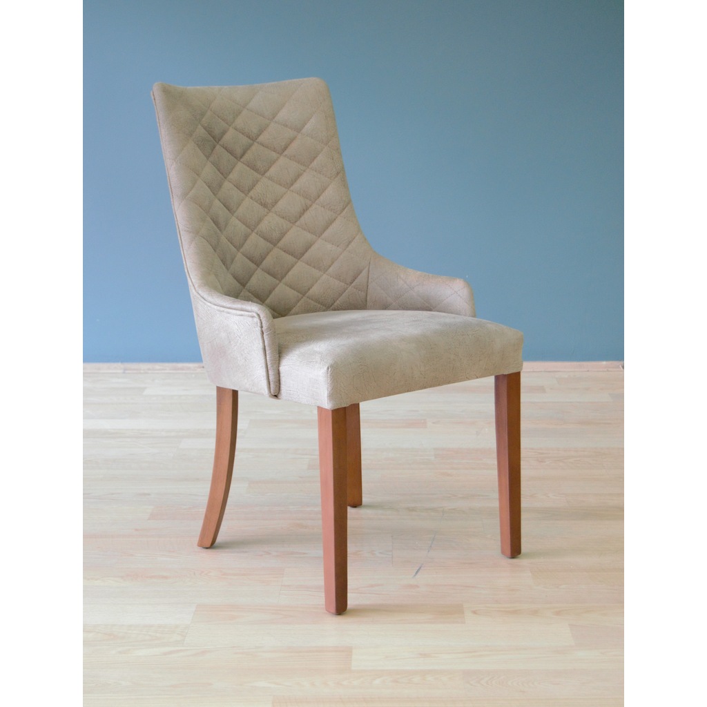 CAPRİS SALON SANDALYESİ Fiyatları ve Özellikleri