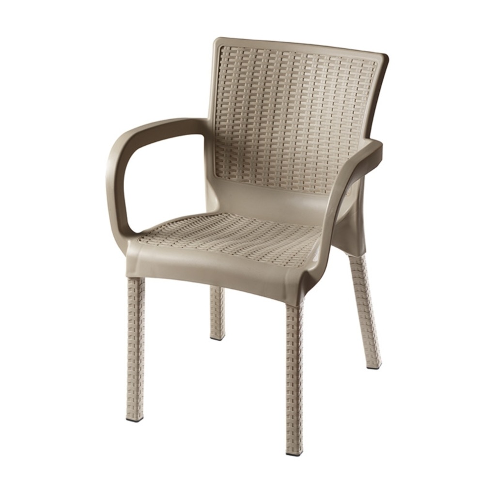 Comfort Sandalye 4 Adet Fiyatları ve Özellikleri