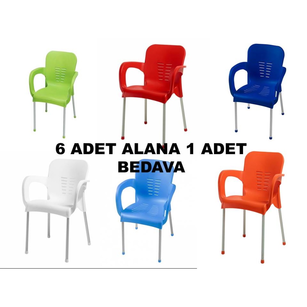 Comfort Bahce Balkon Kafe Plaj Sandalye Fiyatlari Ve Ozellikleri