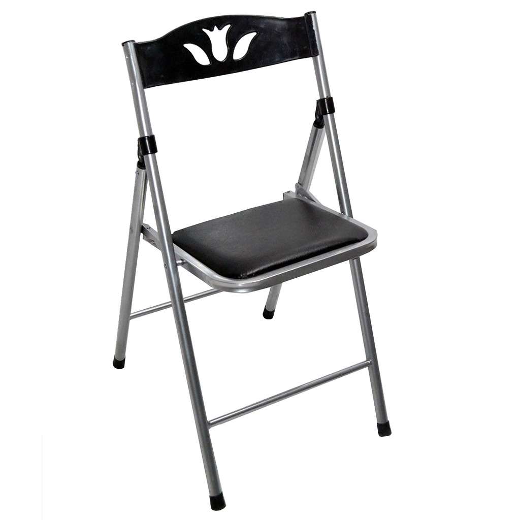 Katlanır Mutfak Sandalyesi Koltuk Sandalye Seti 2136 Fiyatları ve
