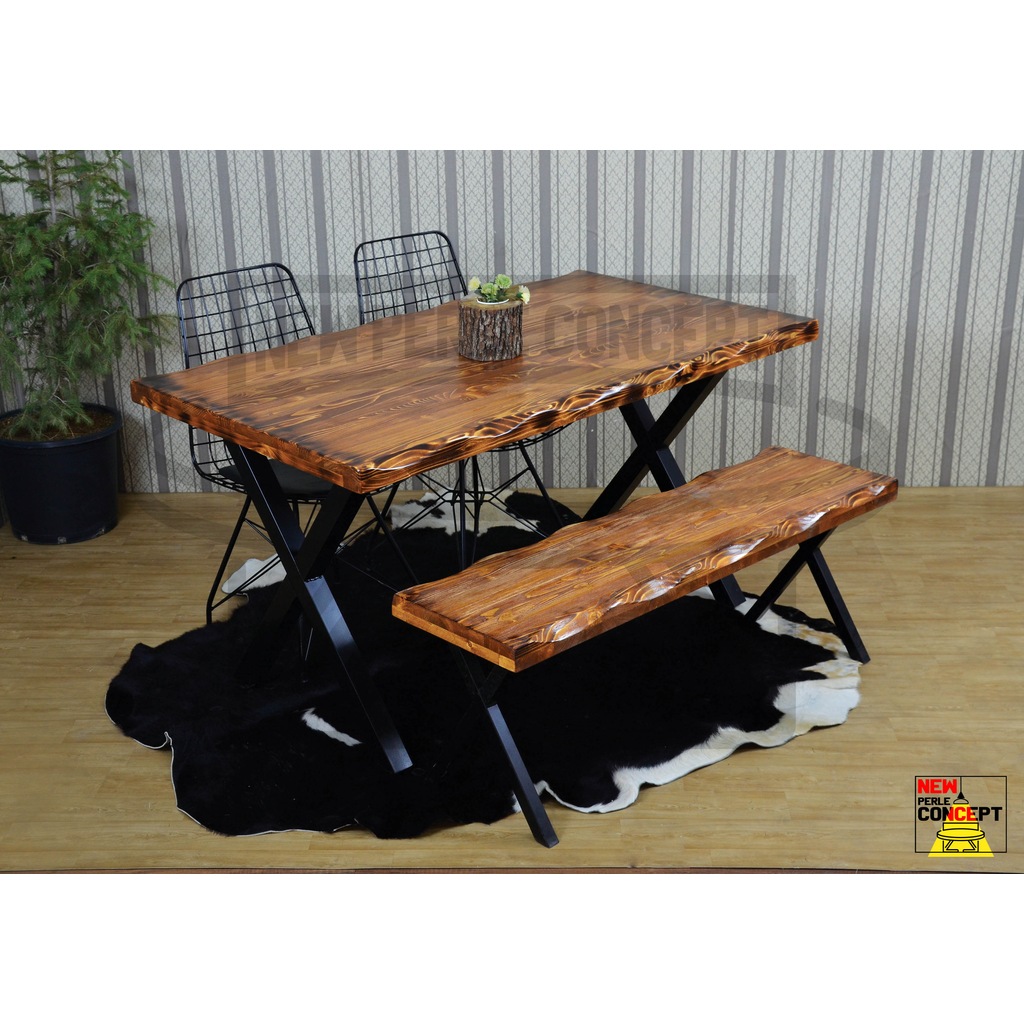 Kutuk Masa Sandalye Takimi Agac Masa Takimi Fiyatlari Ve Ozellikleri Kutuk Masa Sandalye Takimi Agac Masa Takimi Fiyatlari Ve Ozellikleri