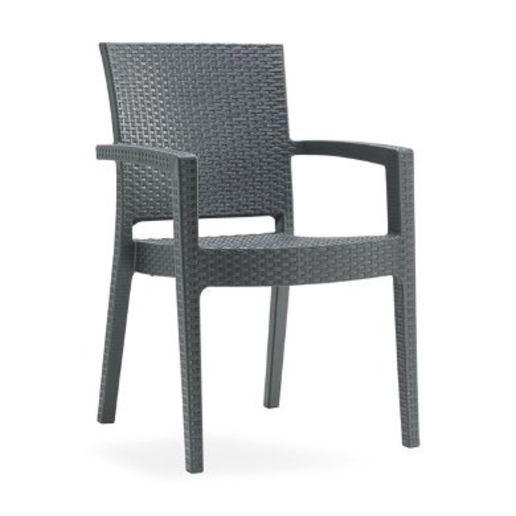 Novussi Paris Rattan Koltuk 4�lü veya 6�lı paket Fiyatları