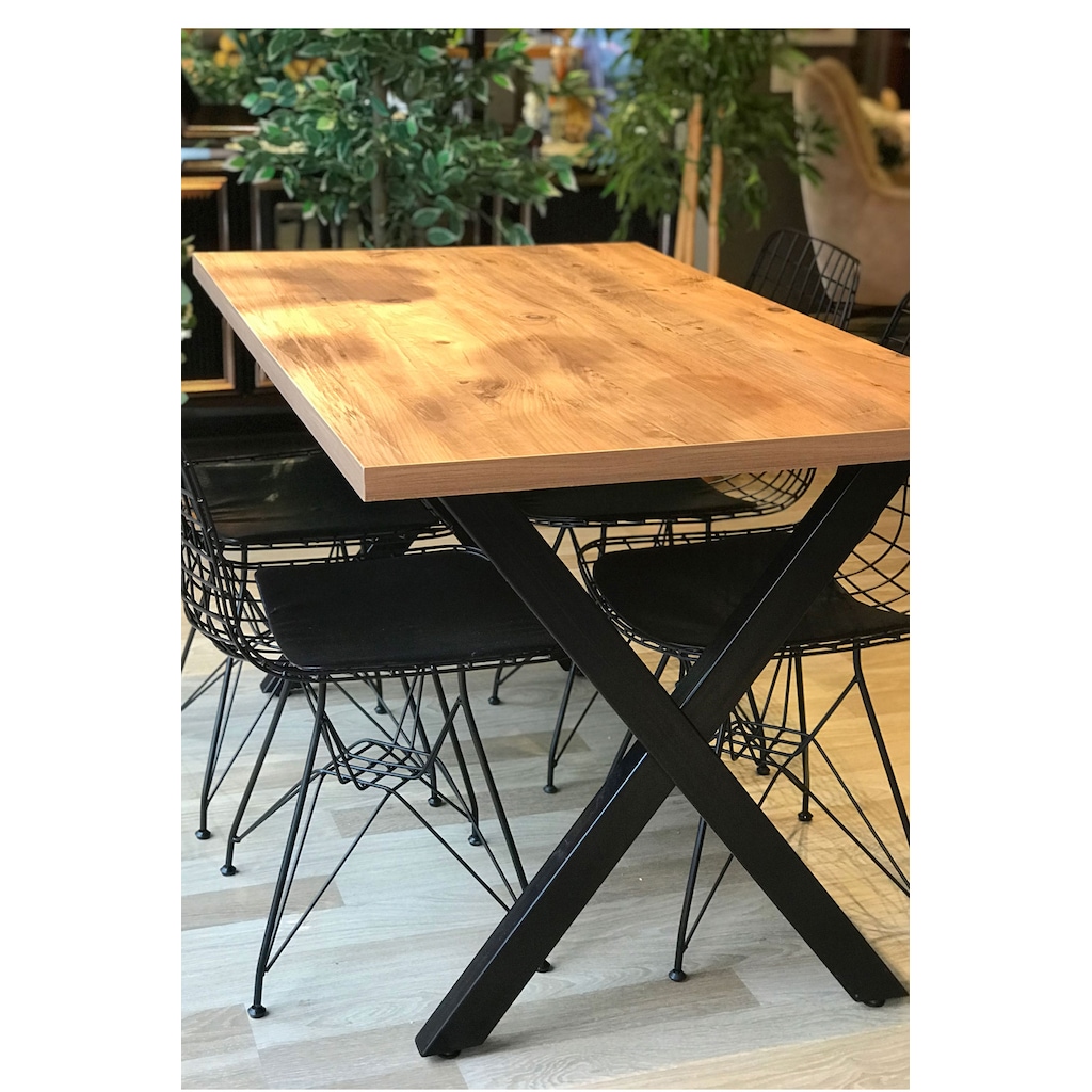 X Ayak Pere Masa 4 Sandalye Fiyatlari Ve Ozellikleri