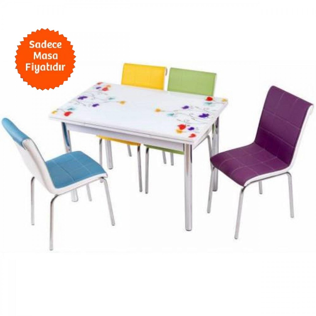 yandan acilir buyuyen cam mutfak masasi 60x90 sadece masa fiyati fiyatlari ve ozellikleri yandan acilir buyuyen cam mutfak masasi 60x90 sadece masa fiyati fiyatlari ve ozellikleri