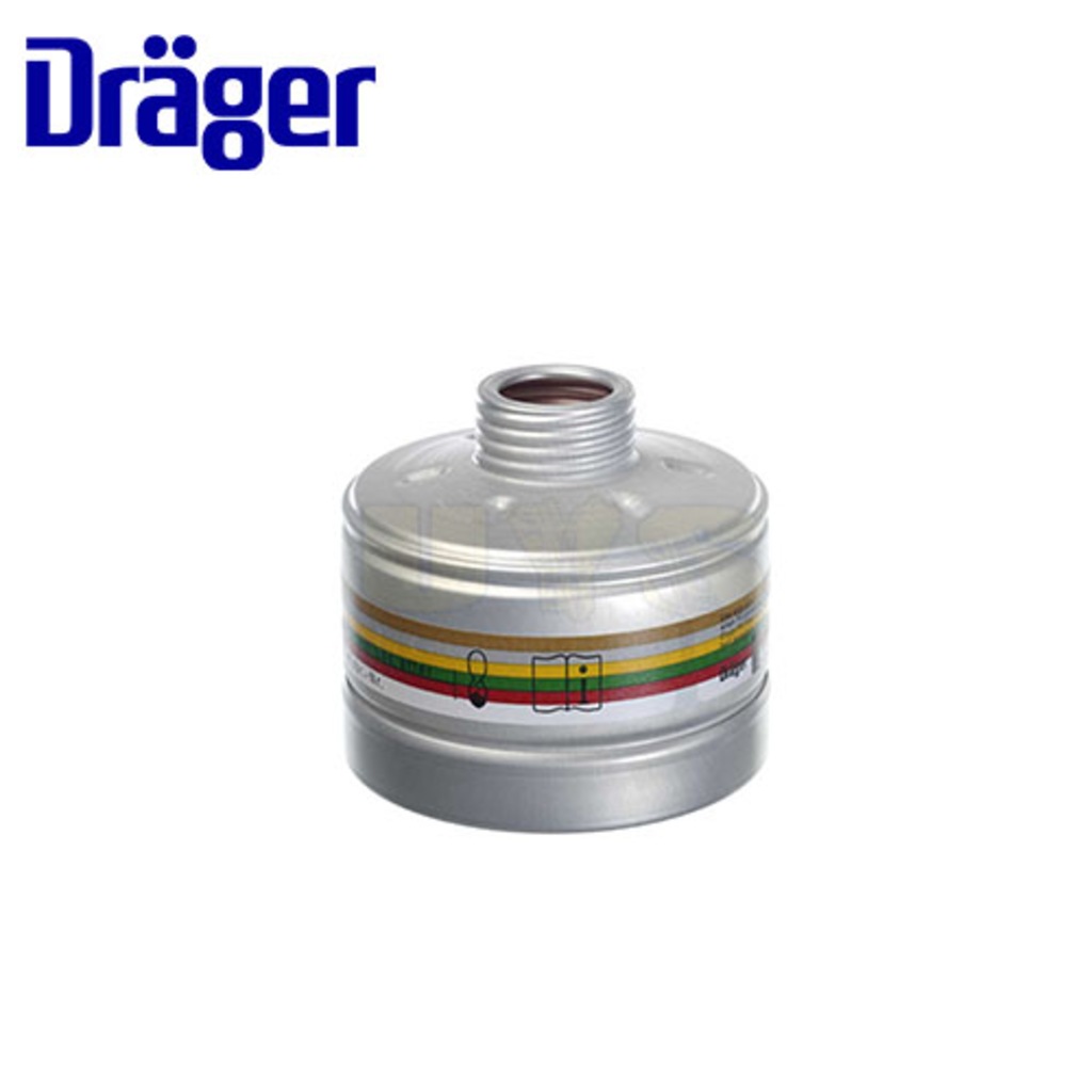 Drager RD 40