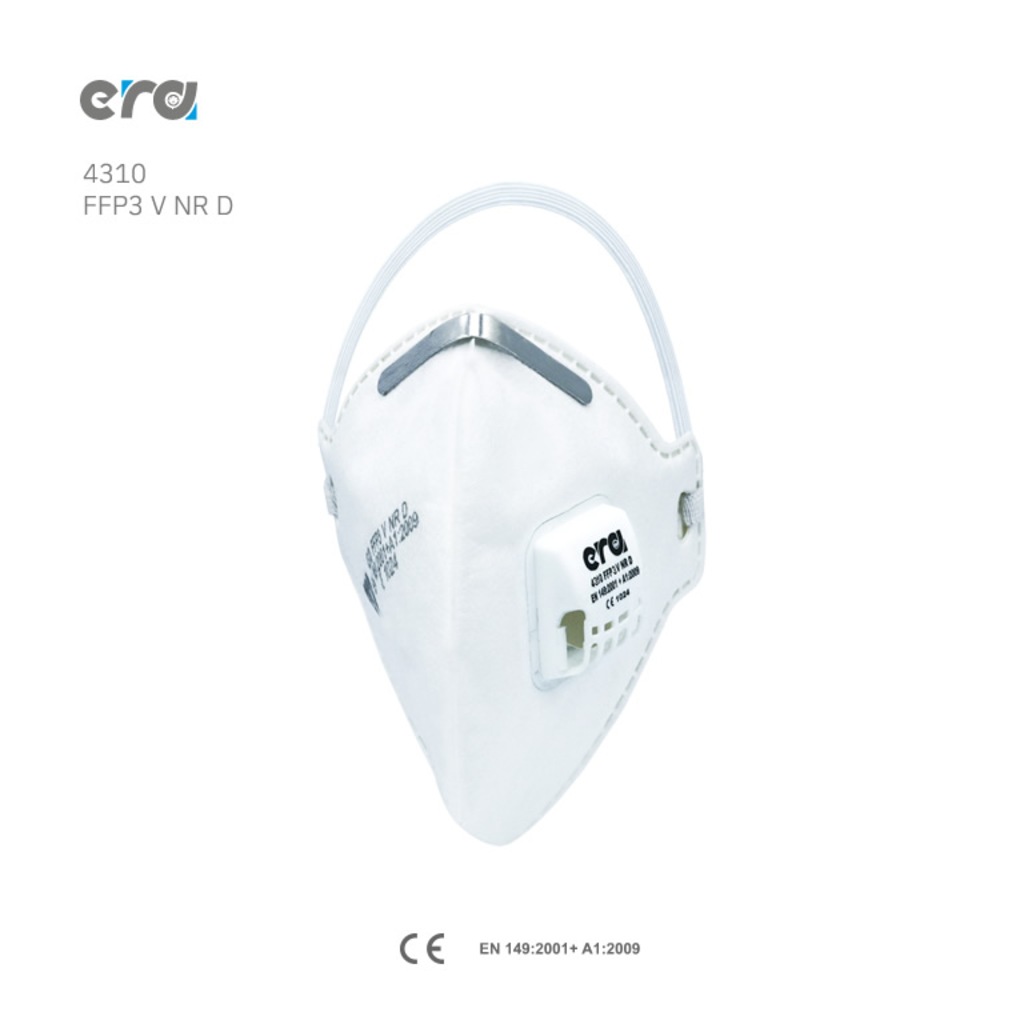 n95 ffp3 maske n95 ffp3 maske