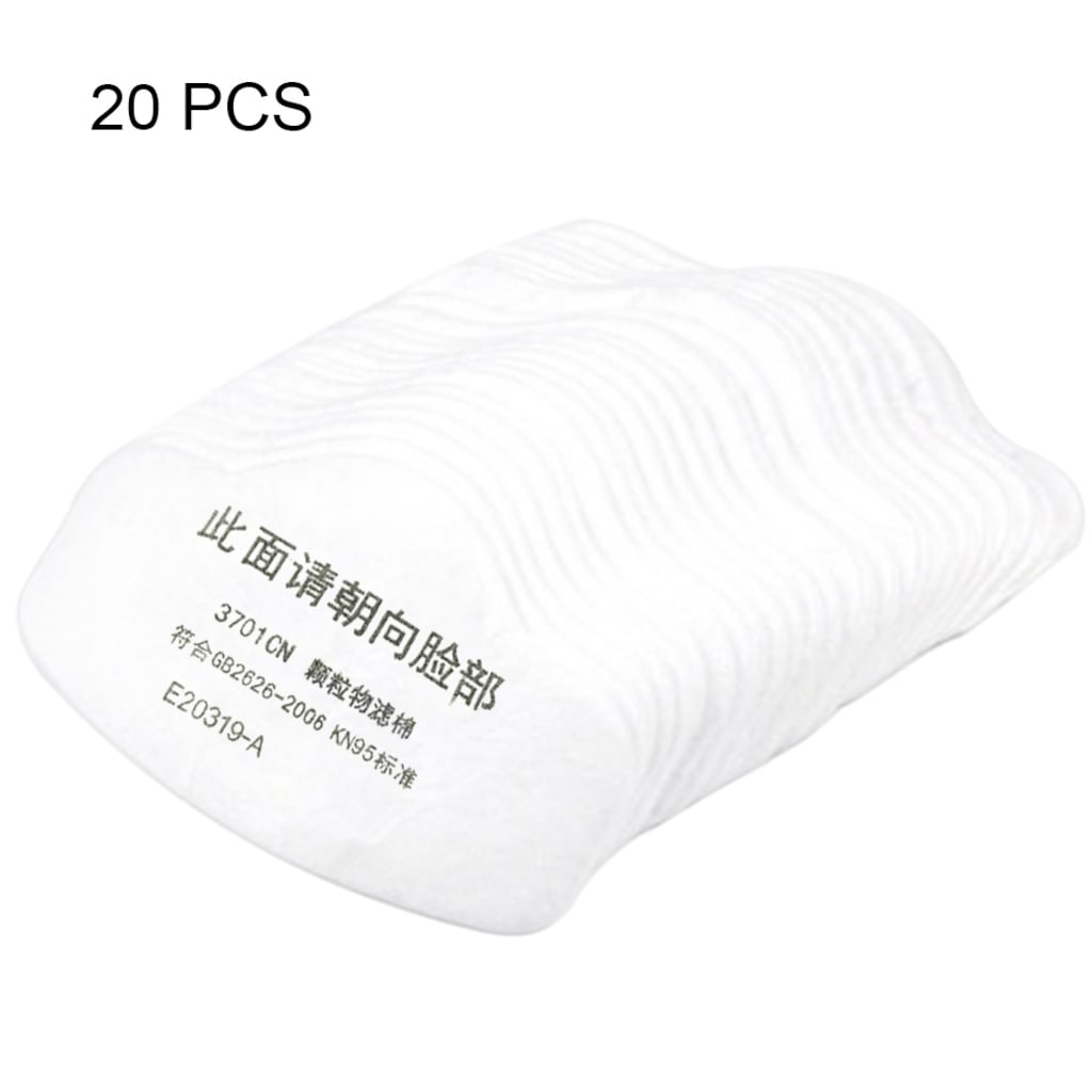Toz Maske Gaz 3m 3200 Ile Uyumlu 20pcs 3701cn Filtre Pamuk Fiyatlari Ve Ozellikleri Toz Maske Gaz 3m 3200 Ile Uyumlu 20pcs 3701cn Filtre Pamuk Fiyatlari Ve Ozellikleri