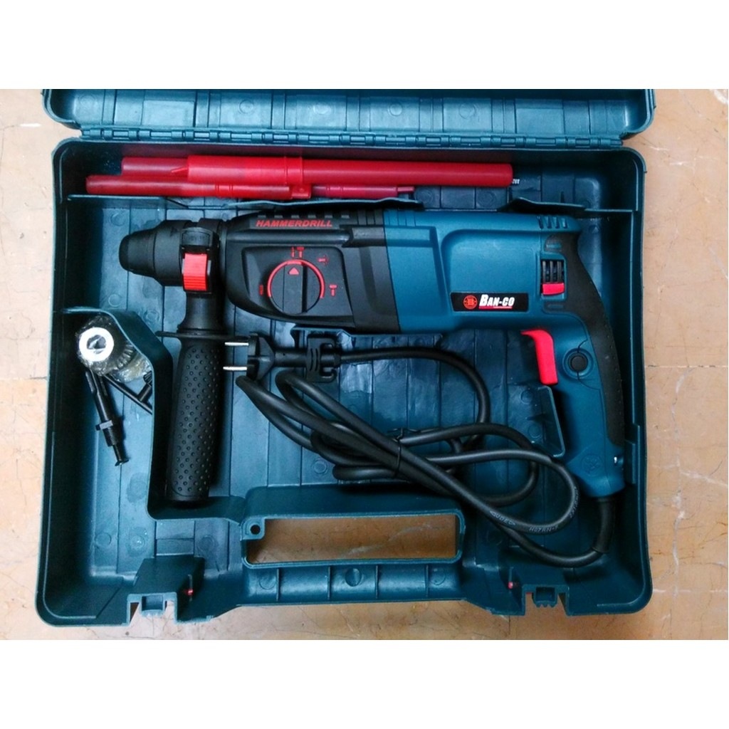 800w 226 Banco Darbeli Kırıcı Delici Hilti Matkap Duvar Seti Fiyatları 800w 226 Banco Darbeli Kırıcı Delici Hilti Matkap Duvar Seti Fiyatları