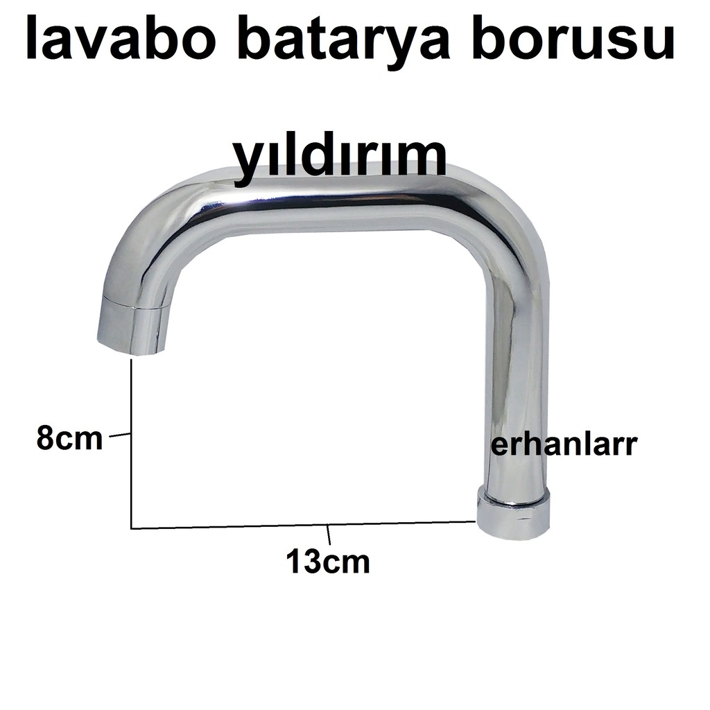LAVABO AÇ KAPA BATARYA BORUSU MUTFAK BATARYASI KISA KUĞU EĞRİ MOD LAVABO AÇ KAPA BATARYA BORUSU MUTFAK BATARYASI KISA KUĞU EĞRİ MOD
