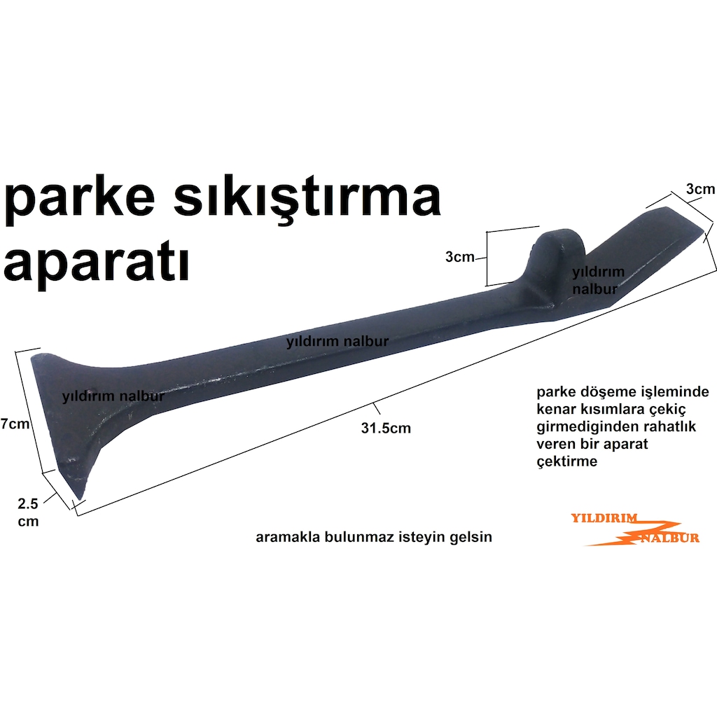 Parke Doseme Sikistirma Aparati Laminant Parke Takozu Cektirme De Fiyatlari Ve Ozellikleri