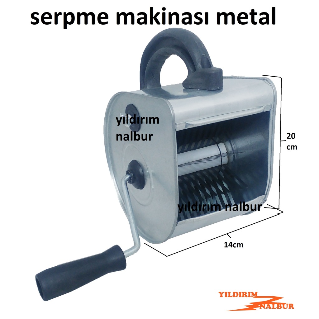 SERPME MAKİNASI HARÇ SERPME SIVA SERPME METAL MANUEL MAKİNA Fiyatları SERPME MAKİNASI HARÇ SERPME SIVA SERPME METAL MANUEL MAKİNA Fiyatları