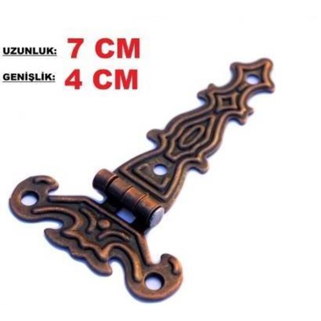 Yarasa Kuyruklu Mobilya Dolap Menteşesi Kuyruklu Menteşe Yarasa Kuyruklu Mobilya Dolap Menteşesi Kuyruklu Menteşe