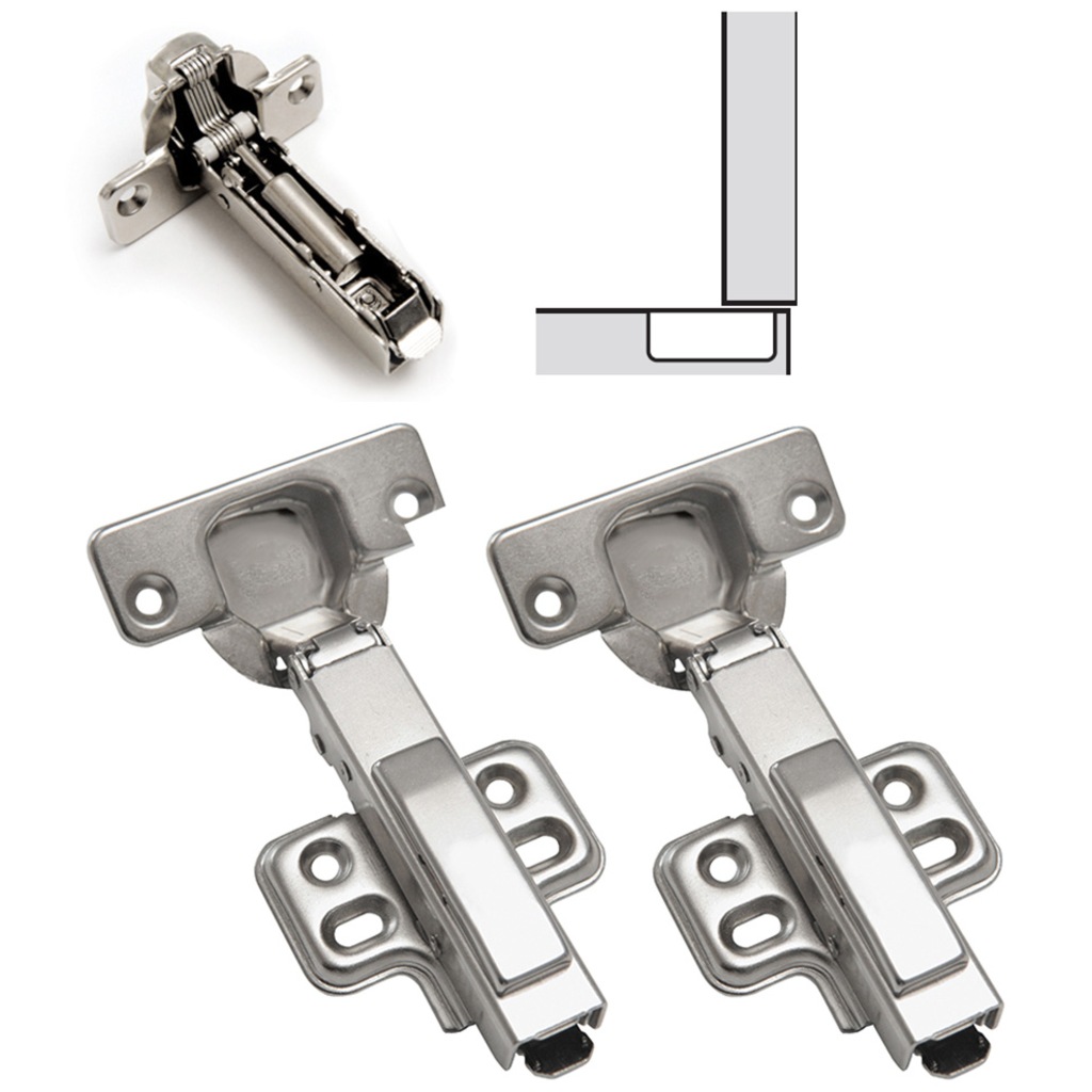 Well Çiftli Tas Menteşe Pistonlu Dolap Kapak Menteşesi Düz Well Çiftli Tas Menteşe Pistonlu Dolap Kapak Menteşesi Düz