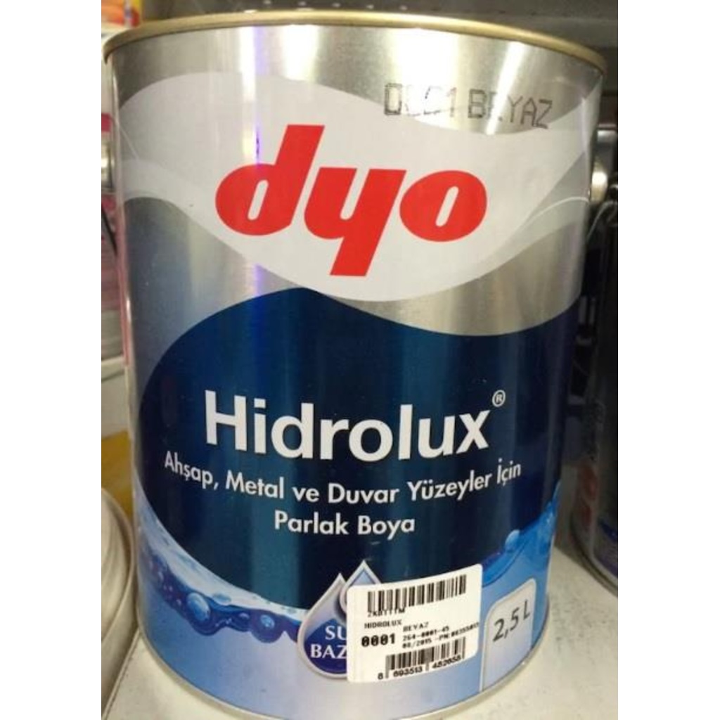 telif hakki gokkusagi politikaci hidrolux boya bilsanatolye com