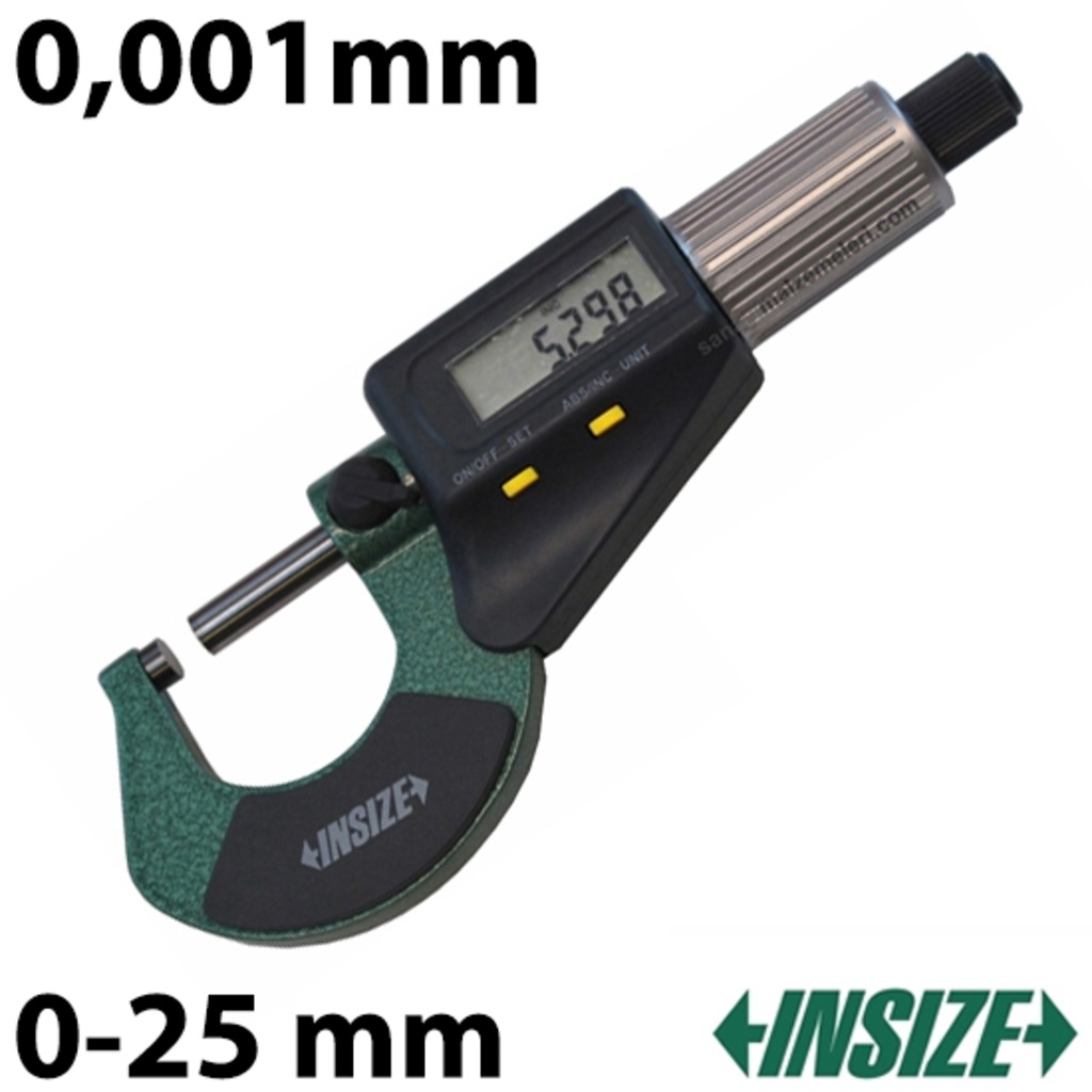 nsize-dijital-mikrometre-0-25-mm-n11
